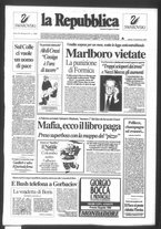 giornale/RAV0037040/1991/n. 271 del  14 dicembre